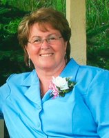 Mona Gertrude Jean Wilkins nee Reid