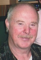 Kevin Raymond Tilley