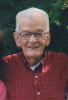 Edward Joseph Callahan