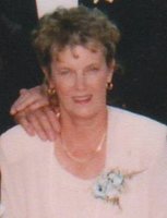 Elizabeth Greenslade