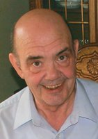 William Thomas Murphy