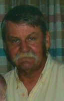 Rick Rex Wilson Russell