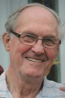 Edgar Richard Parmiter