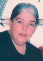 Anna Marie Best nee Parsons