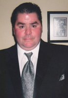 Philip Joseph Butler