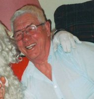 Frederick Pierce Wicks