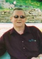 Clarence "Rocky" O'Brien