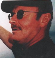 Richard Arthur Morgan