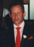 William Arthur Power