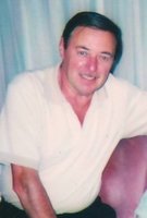 John Michael Wiseman