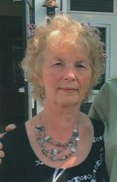 Leoness Marion Easton