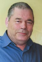 Freeman Joseph Taylor