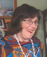 Florence Catherine Gosse