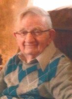 Gregory Thomas Barron