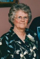 Betty J. Meaney