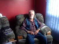 Avalon Abraham Fowler