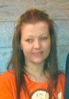 Tennille Suzanne Hillier