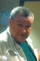 William Philip White