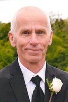 Lloyd Rendell Barnes