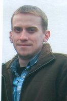 Matthew Leslie Courage