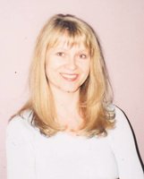 Christine Nora Kelly