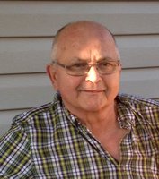 Wayne Charles Jerrett