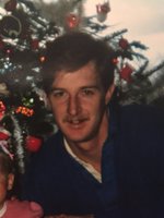 Craig Douglas Piercey