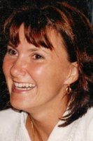 Viola Annie Jane Martin