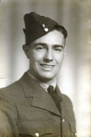 Harold John Gillingham