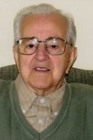 Walter Wally"" Bishop