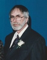 Roland Hedley Beaton