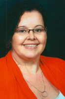 Linda M. Lawlor Coates