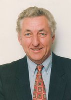 Richard Kevin Grouchy