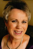 Verna Blanche Power nee Mouland