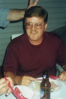 Ronald Wayne Noseworthy