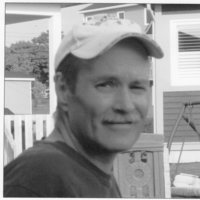 Steven John Lundrigan