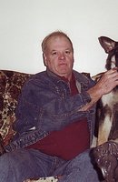 Edward Winston Fowler