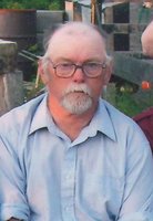 Boyd Terrence Delaney