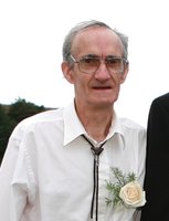 William Robert Taylor