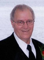 David Austin Wheaton