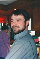 Raymond Albert Haines