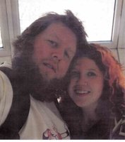 Jane Marie Paula Kearsey