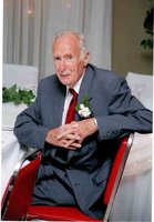 Herbert Clayton Smith