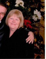 Catherine Ann Mooney