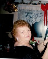 Kathleen Marie Galway