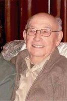 William Herbert Soper