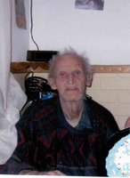 Edward Gordon Greeley