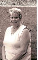 Marguerite Rose Emberley