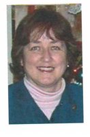 Cheryl Lynn Ruth Beaton nee Butler