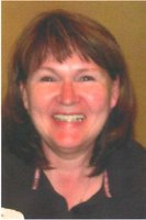 Inez Jean Hopkins nee Stuckless